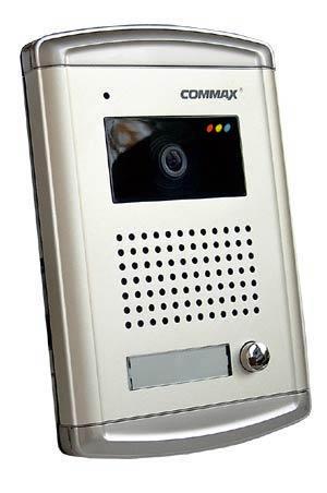 Kamera wideodomofonowa DRC4CAN COMMAX
